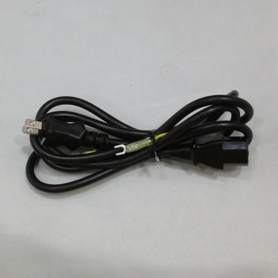 〔中古〕IO DATA(アイオーデータ)  GigaCrysta EX-LDGCU271DB | I-O DATA | 02