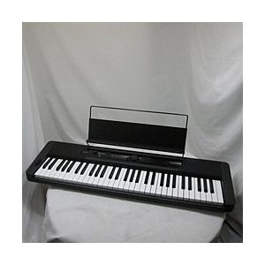 〔中古〕CASIO(カシオ)  〔展示品〕 Casiotone CT-S400 | CASIO