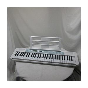 〔中古〕CASIO(カシオ)  〔展示品〕 LK-335 | CASIO