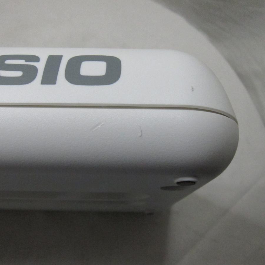 〔中古〕CASIO(カシオ)  〔展示品〕 LK-335 | CASIO | 03