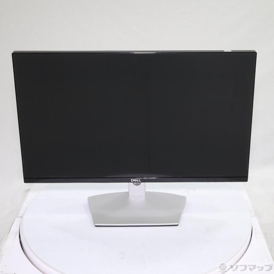 〔中古〕DELL(デル)  S2319H-R | DELL | 01