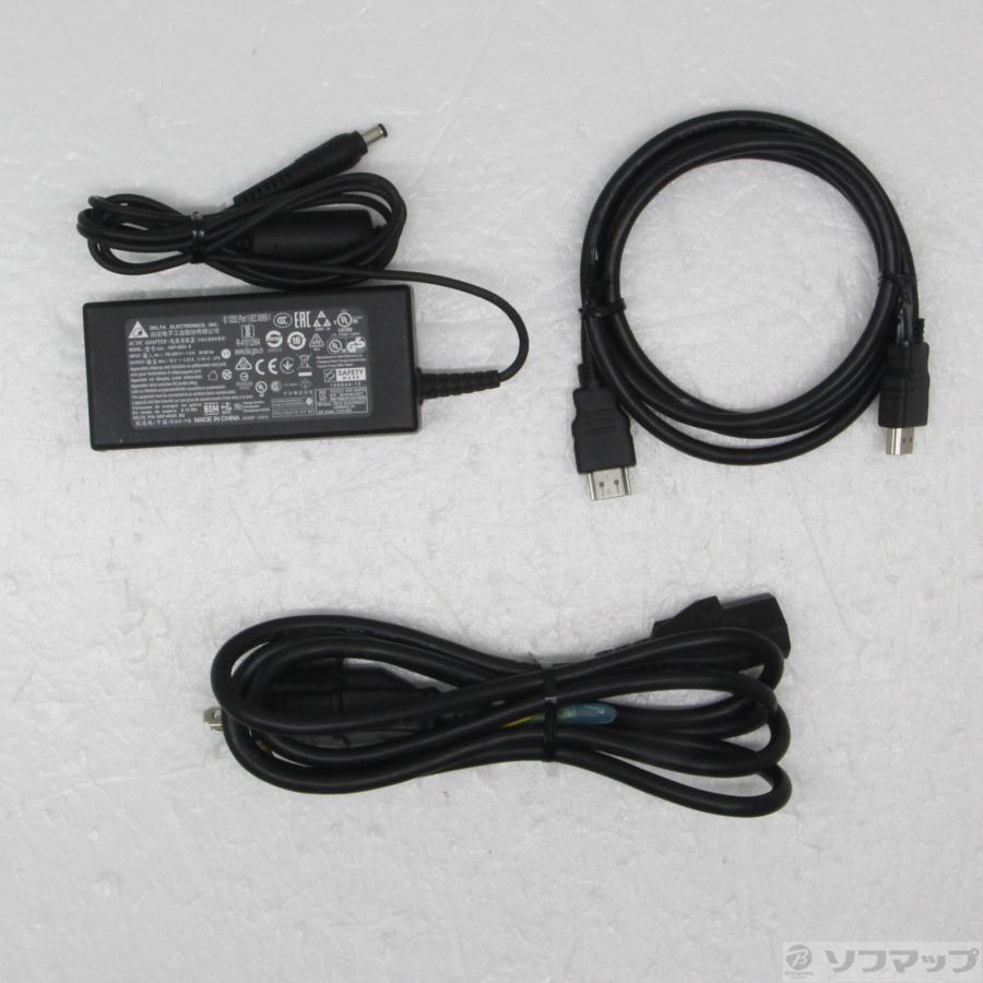 〔中古〕DELL(デル)  S2319H-R | DELL | 02