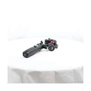 〔中古〕ZHIYUN  CRANE M2 CR106 マルチデバイス用コンパクト3軸スタビライザー | 