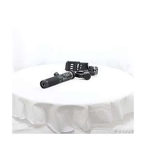 〔中古〕FeiyuTech(フェイユーテック)  G6 Plus カメラスタビライザー FYG6PK | 