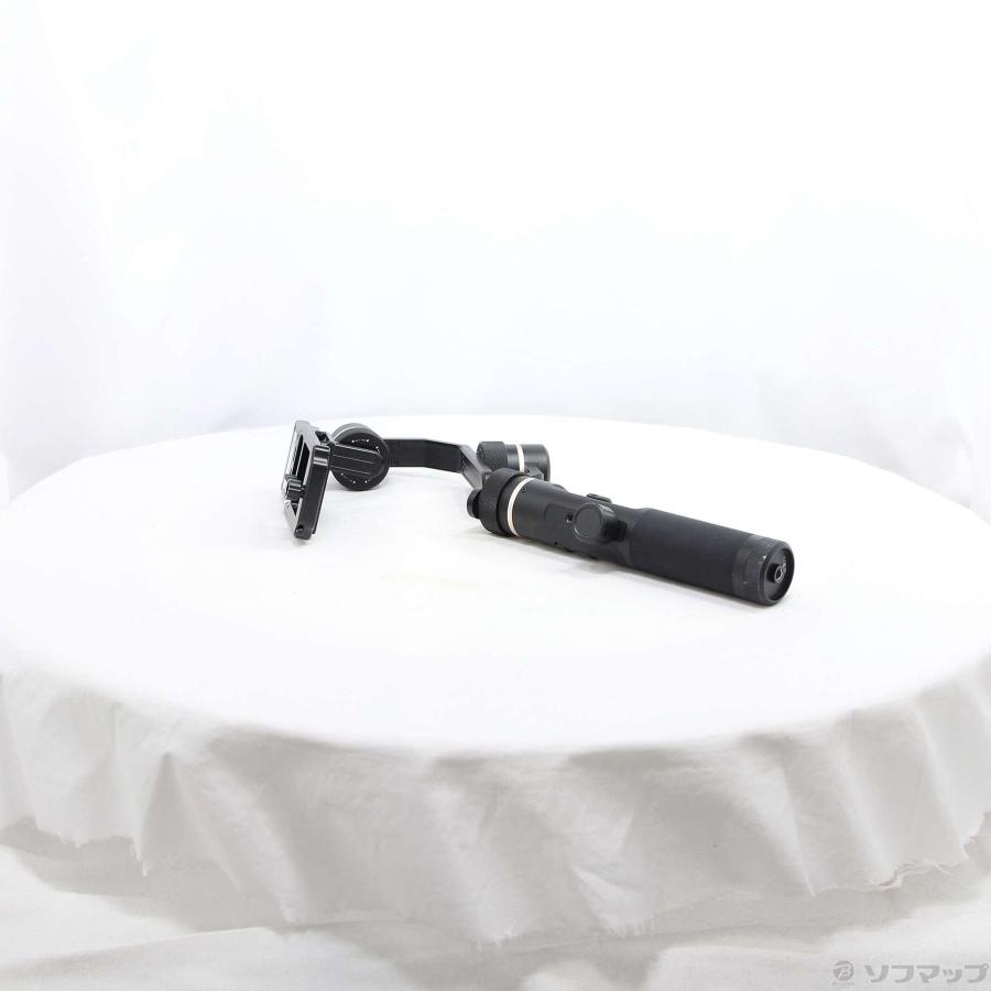 〔中古〕FeiyuTech(フェイユーテック)  G6 Plus カメラスタビライザー FYG6PK |  | 04