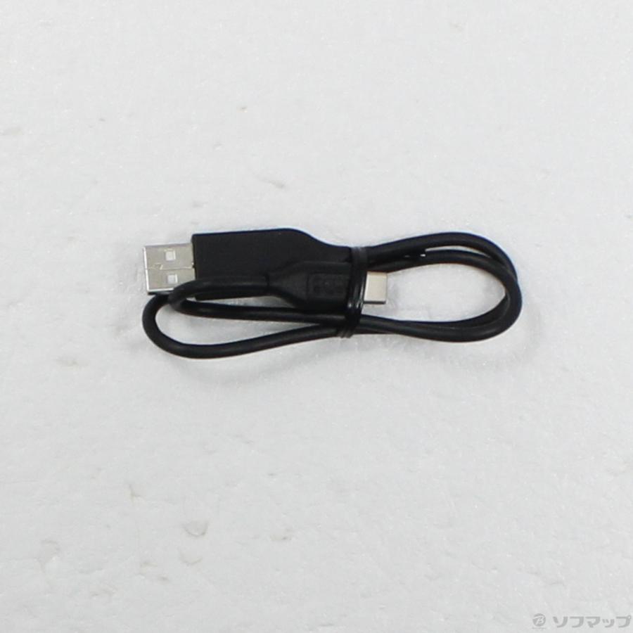 〔中古〕GoPro(ゴープロ)  デュアルバッテリーチャージャー + Enduro バッテリー2個セット ADDBD-211-JV | GoPro | 05