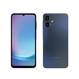 〔中古〕SAMSUNG(サムスン)  Galaxy A25 5G 64GB ブラック SC-53F docomo SIMフリー | SAMSUNG