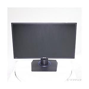 〔中古〕ASUS(エイスース)  VG245H-J | ASUS