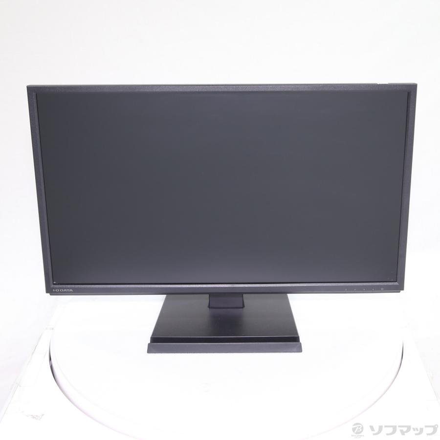 〔中古〕IO DATA(アイオーデータ)  DIOS-LDH241DB | I-O DATA | 01
