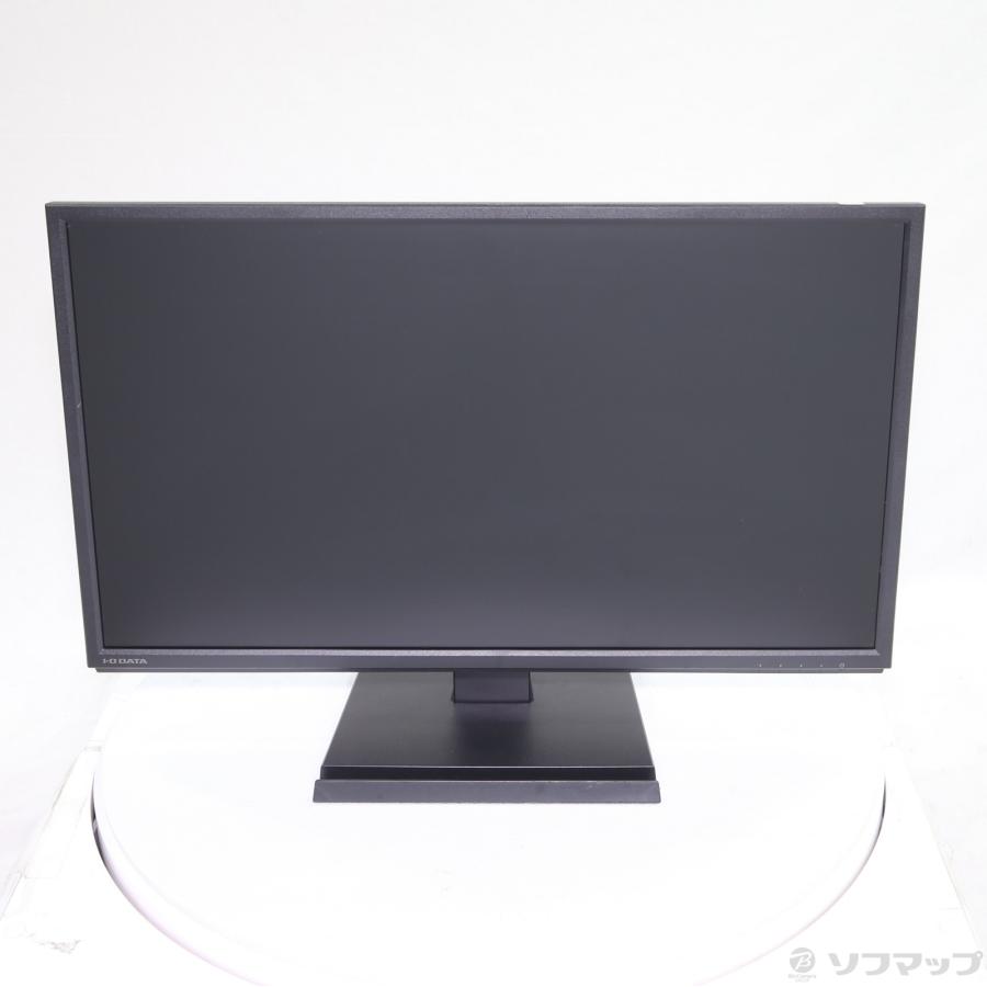 〔中古〕IO DATA(アイオーデータ)  DIOS-LDH241DB | I-O DATA | 01