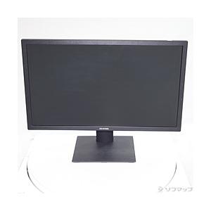 〔中古〕アイリスオーヤマ  ILD-A23FHD-B | IRIS OHYAMA