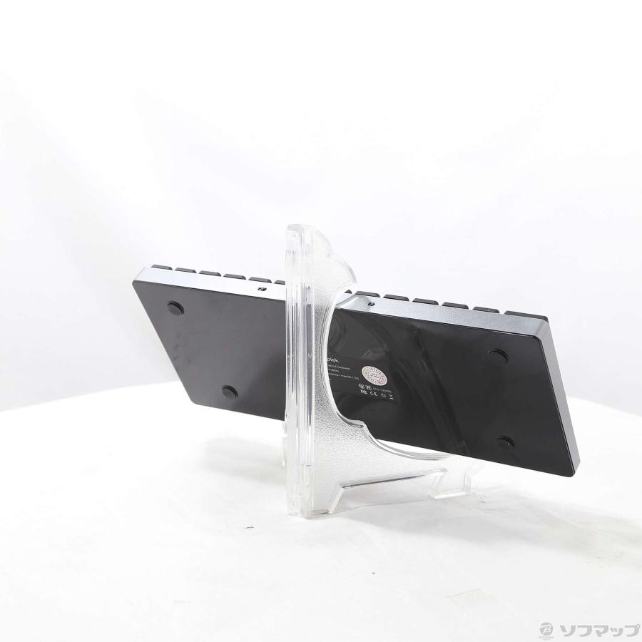 〔中古〕VINPOK  Taptek TAPTEK-MB ブラック |  | 03