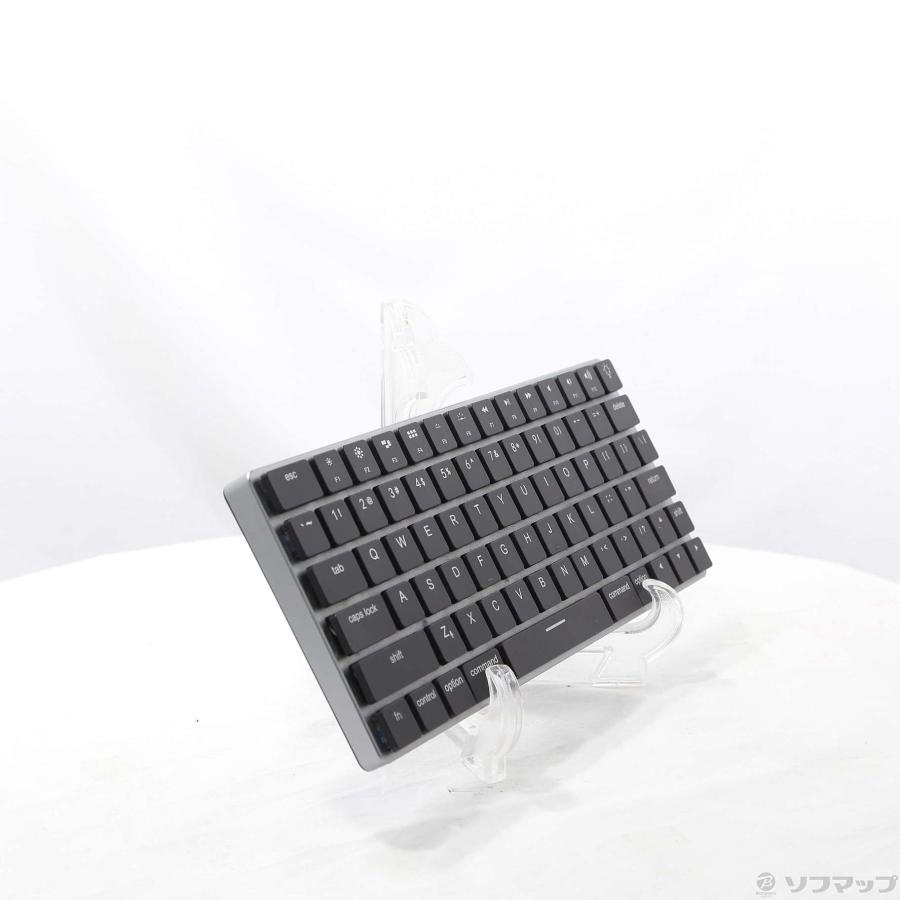 〔中古〕VINPOK  Taptek TAPTEK-MB ブラック |  | 04