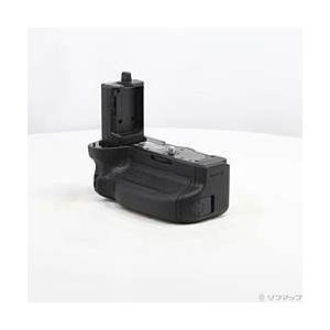 〔中古〕SONY(ソニー)  SONY 縦位置グリップ VG-C4EM | SONY