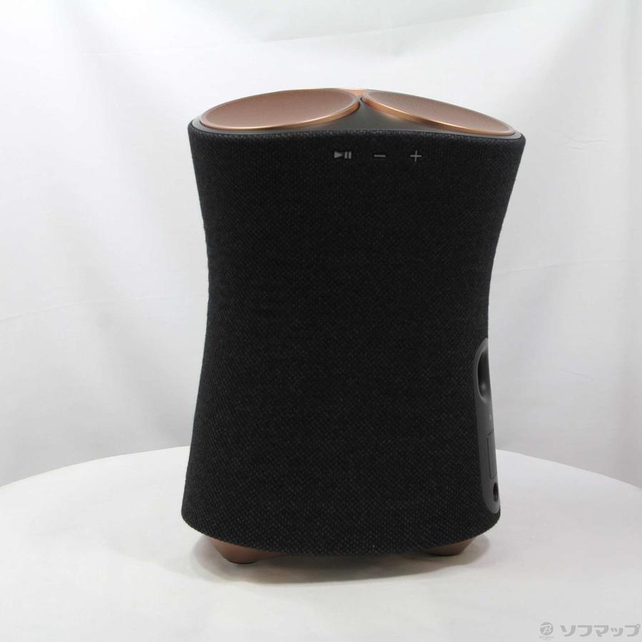 SONY SRS-RA5000 360度スピーカー 中古品 SONY 【中古】SRS-RA5000【秋葉原】 – e☆イヤホン