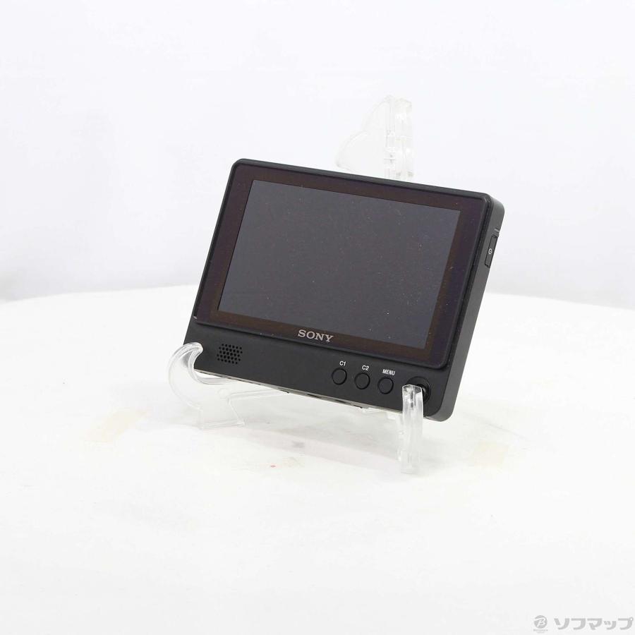 〔中古〕SONY(ソニー)  CLM-FHD5 | SONY | 01