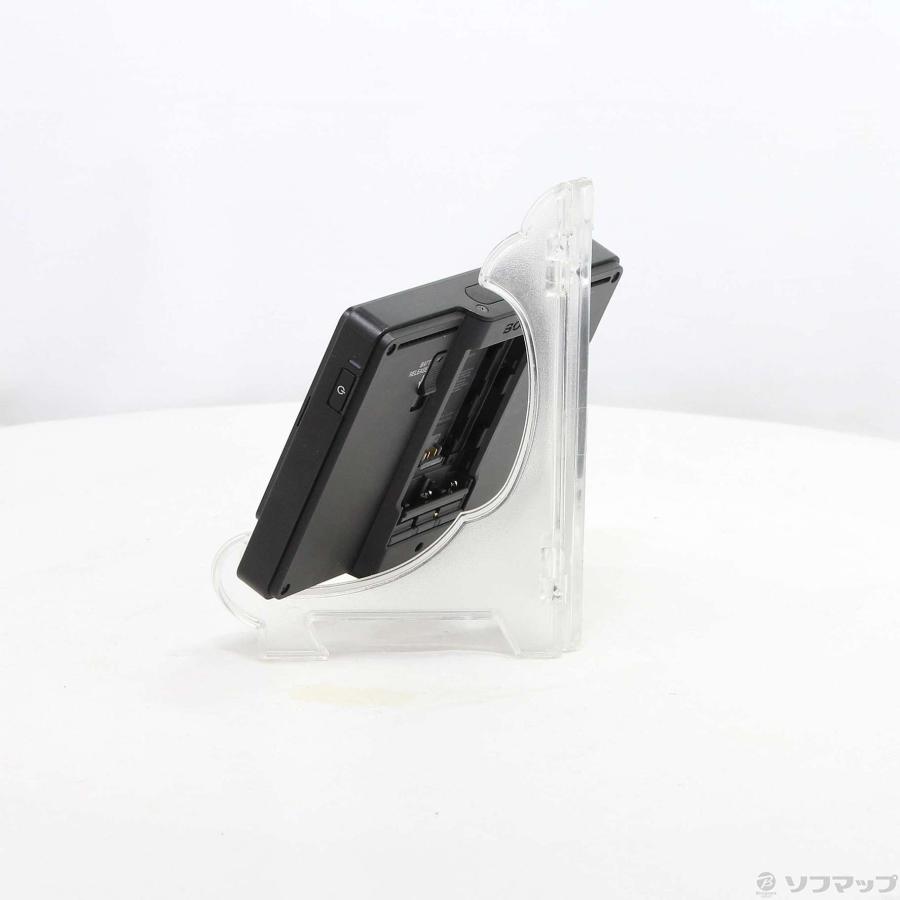 〔中古〕SONY(ソニー)  CLM-FHD5 | SONY | 02