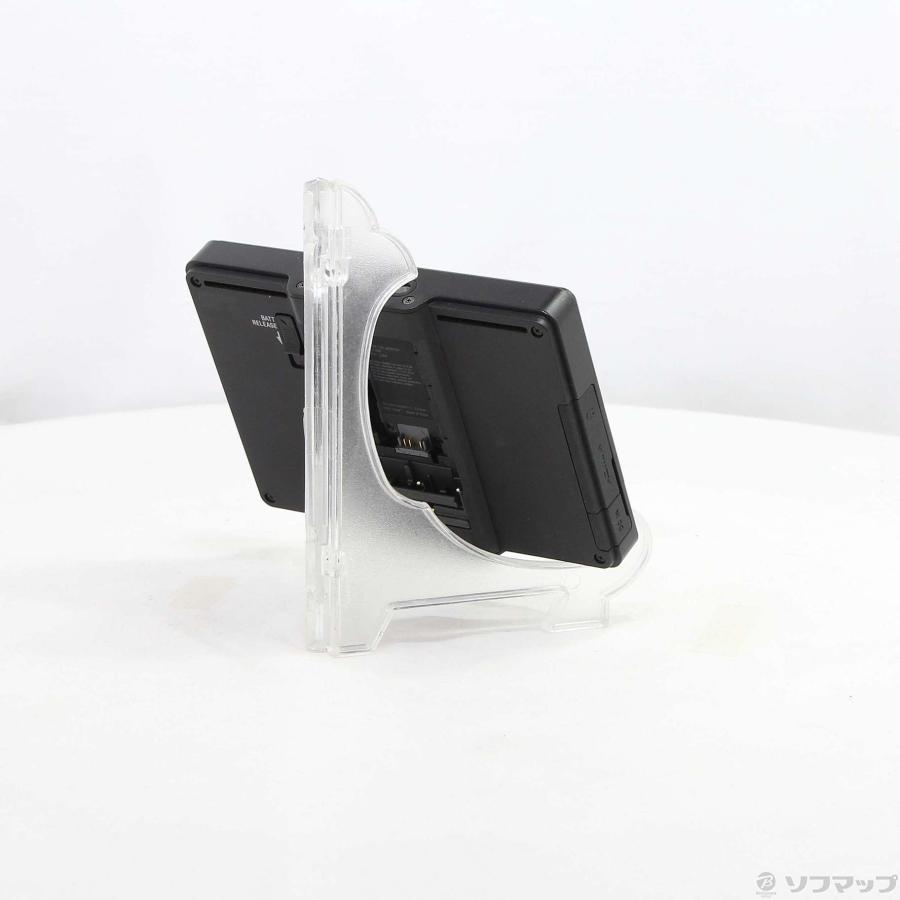 〔中古〕SONY(ソニー)  CLM-FHD5 | SONY | 03