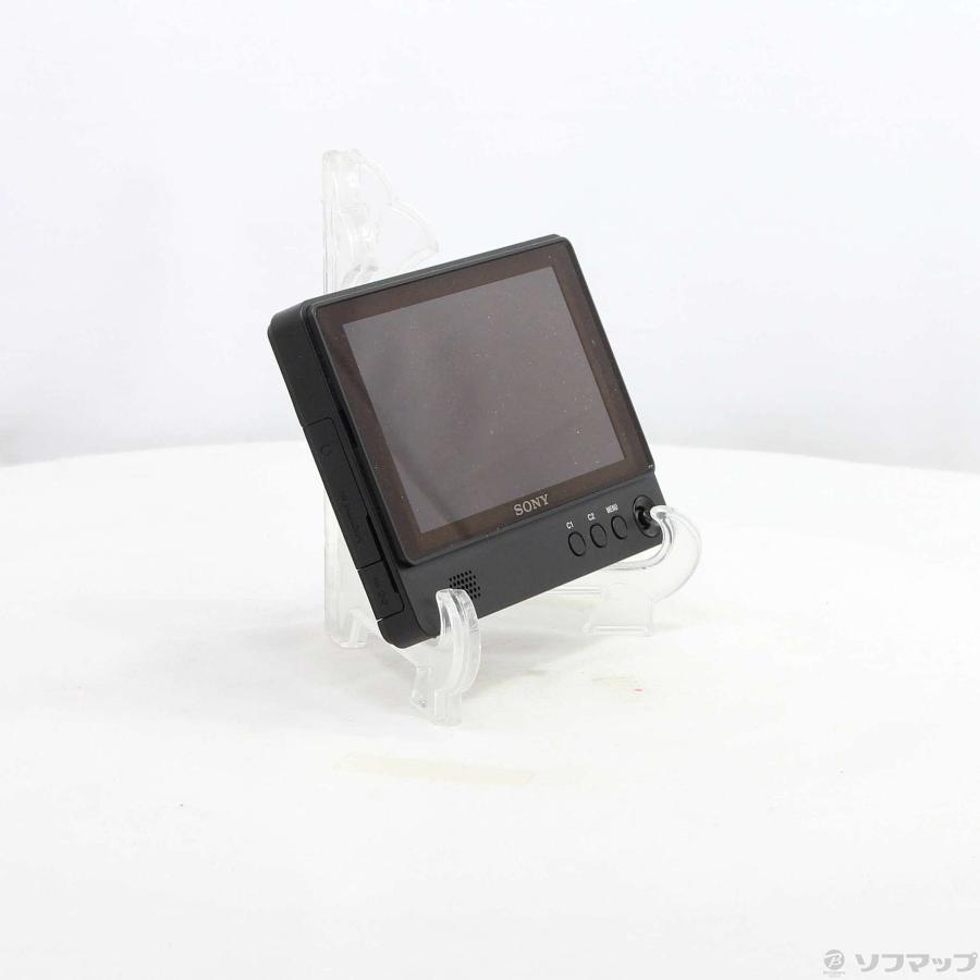 〔中古〕SONY(ソニー)  CLM-FHD5 | SONY | 04
