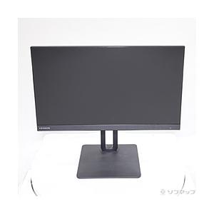 〔中古〕IO DATA(アイオーデータ)  LCD-D221SV-F | I-O DATA