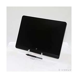 〔中古〕XPPEN  Artist Pro 16 Gen2 | 