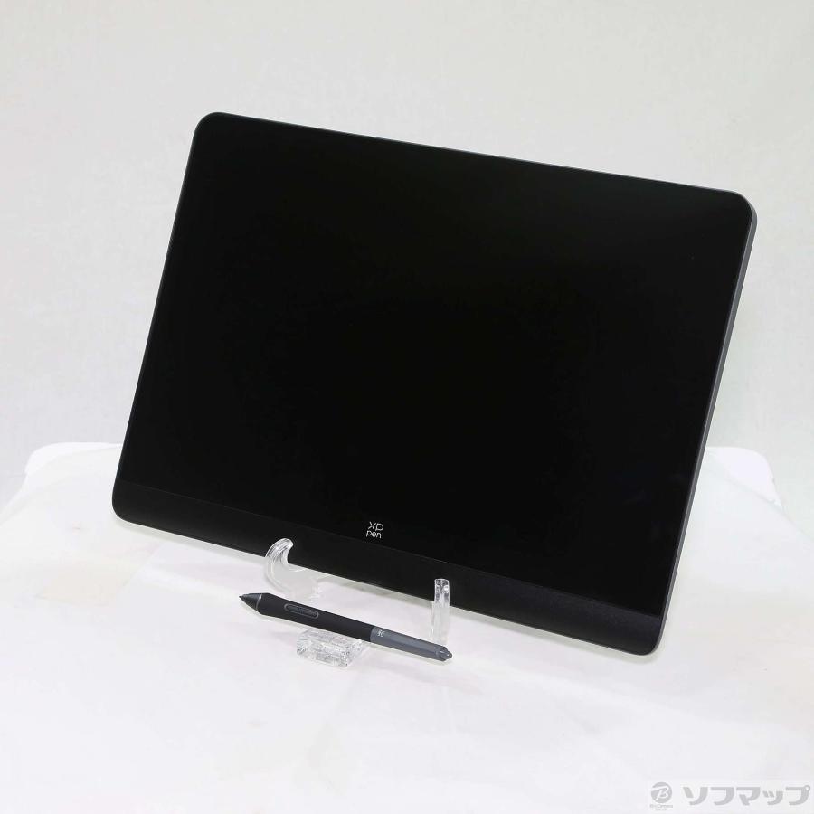 〔中古〕XPPEN  Artist Pro 16 Gen2 |  | 01