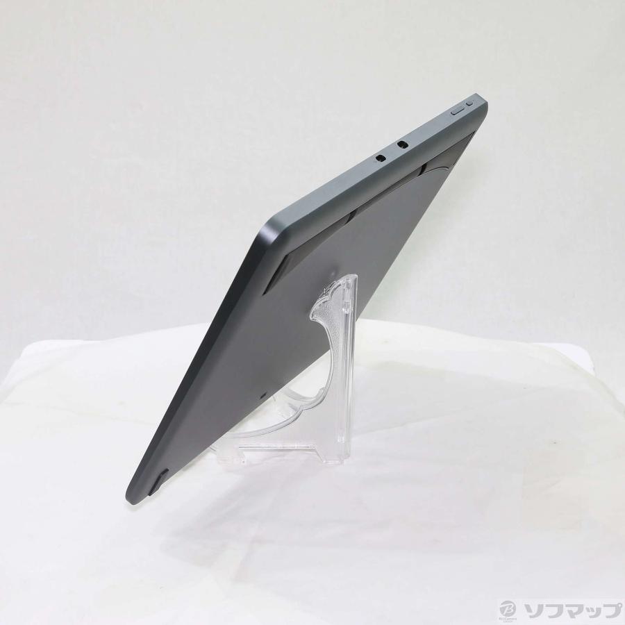 〔中古〕XPPEN  Artist Pro 16 Gen2 |  | 02