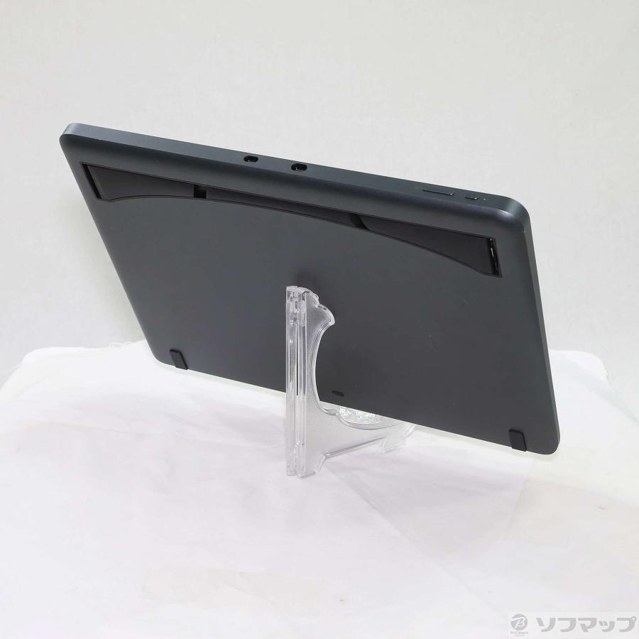 〔中古〕XPPEN  Artist Pro 16 Gen2 |  | 03