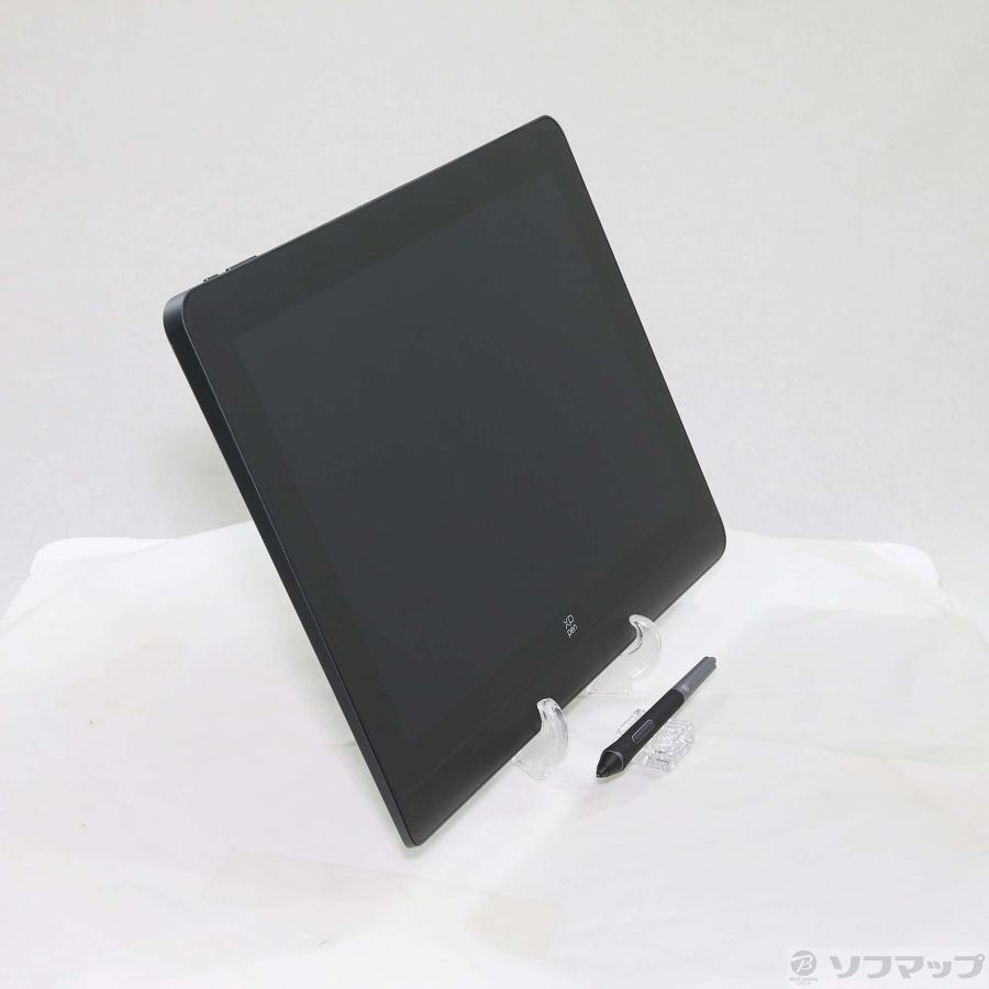 〔中古〕XPPEN  Artist Pro 16 Gen2 |  | 04