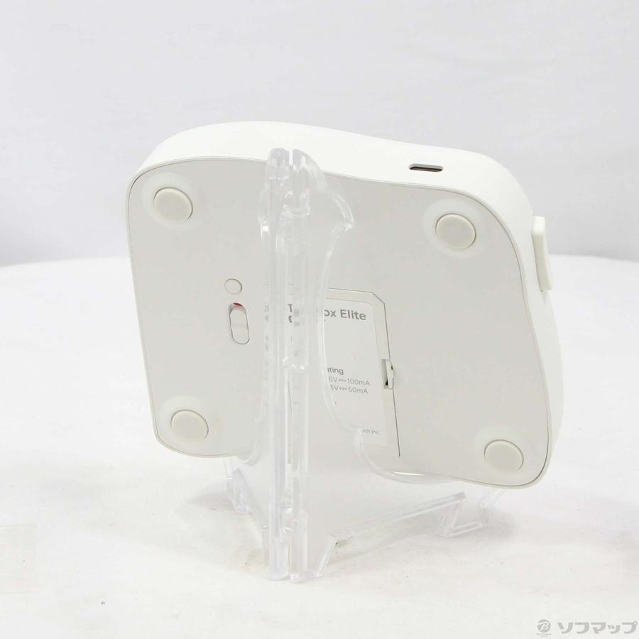 あ*ま様 tourbox elite 未使用未開封品　ホワイト あ*ま様 tourbox elite 未使用未開封品 ホワイト TourBox Elite