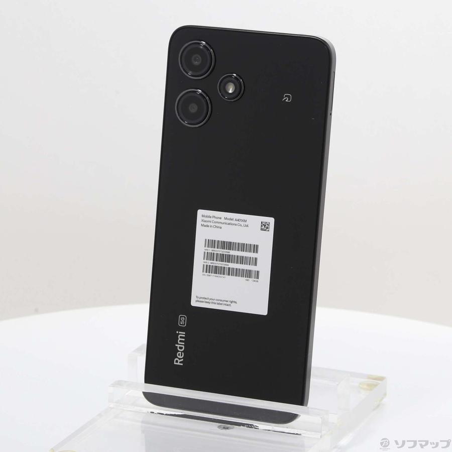 Xiaomi - Xiaomi SoftBank シャオミ /スマートフォン/Redmi 12 5G/A401XM/56fed6215033/Aランク/77【中古】 楽天市場】【未開封｜未使用】Xiaomi｜Redmi 12 5G｜XIG03