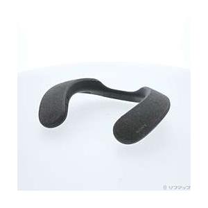 〔中古〕SONY(ソニー)  SRS-NS7 | SONY