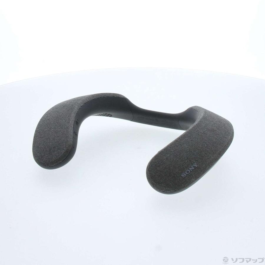 〔中古〕SONY(ソニー)  SRS-NS7 | SONY | 01