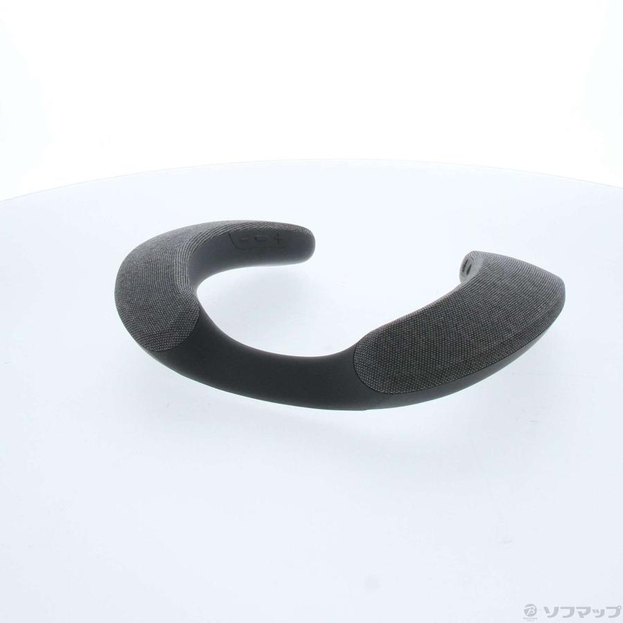 〔中古〕SONY(ソニー)  SRS-NS7 | SONY | 03