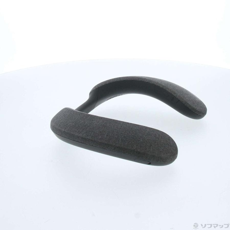 〔中古〕SONY(ソニー)  SRS-NS7 | SONY | 04