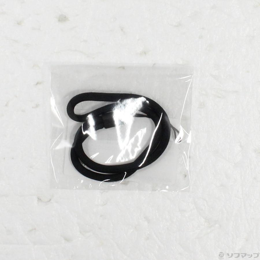 〔中古〕SONY(ソニー)  VCT-SGR1 シューティンググリップ | SONY | 05