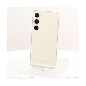 Galaxy S23 クリーム 256GB au Amazon.com: Samsung Galaxy S23 5G Factory Unlocked 256GB