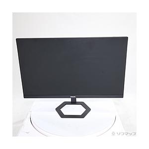 〔中古〕PHILIPS(フィリップス)  27E1N5900E／11 | Philips