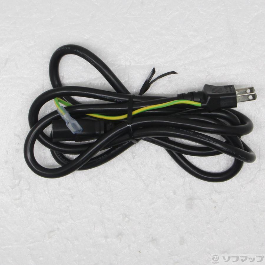 〔中古〕PHILIPS(フィリップス)  27E1N5900E／11 | Philips | 02