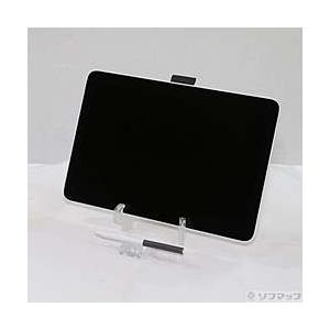 〔中古〕WACOM(ワコム)  Wacom One 13 touch DTH134W4D | wacom