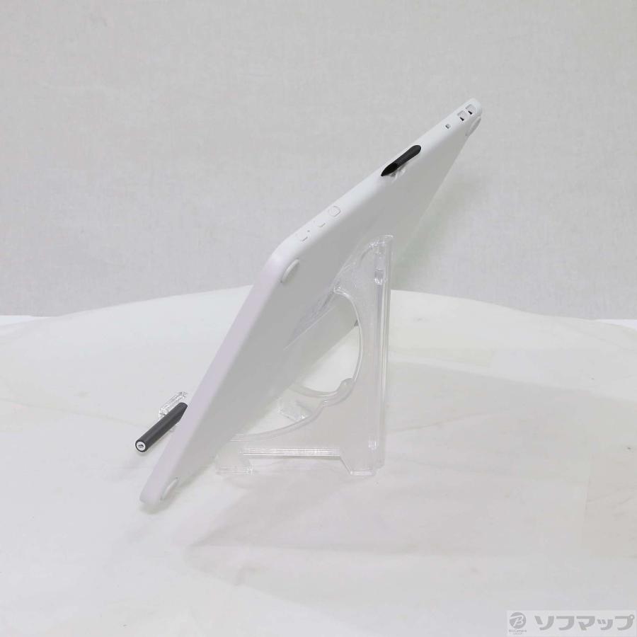 〔中古〕WACOM(ワコム)  Wacom One 13 touch DTH134W4D | wacom | 02