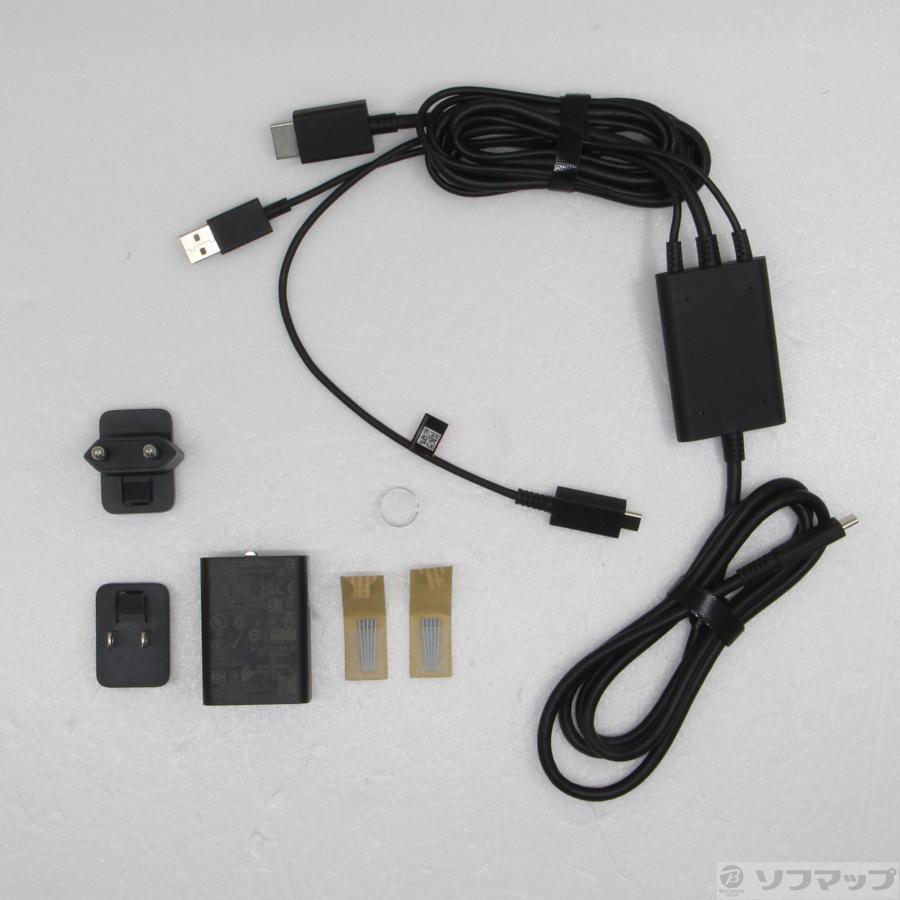 〔中古〕WACOM(ワコム)  Wacom One 13 touch DTH134W4D | wacom | 05