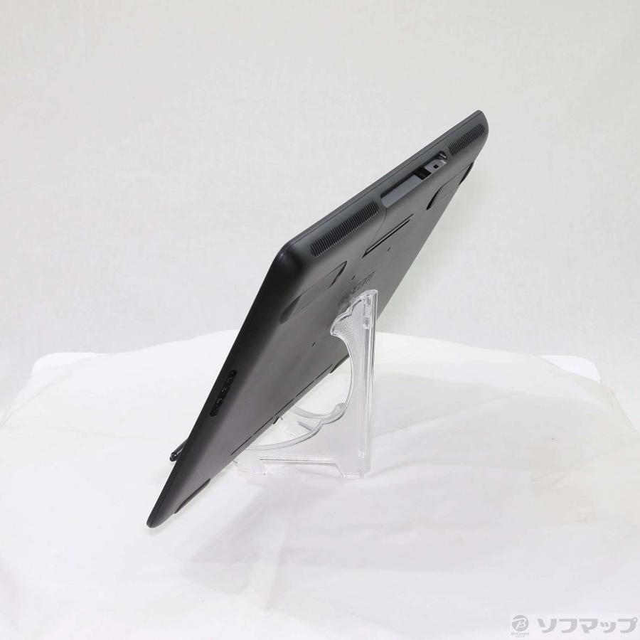 〔中古〕WACOM(ワコム)  Wacom Cintiq 16 DTK1660K1D DTK-1660／K1-DA | wacom | 02