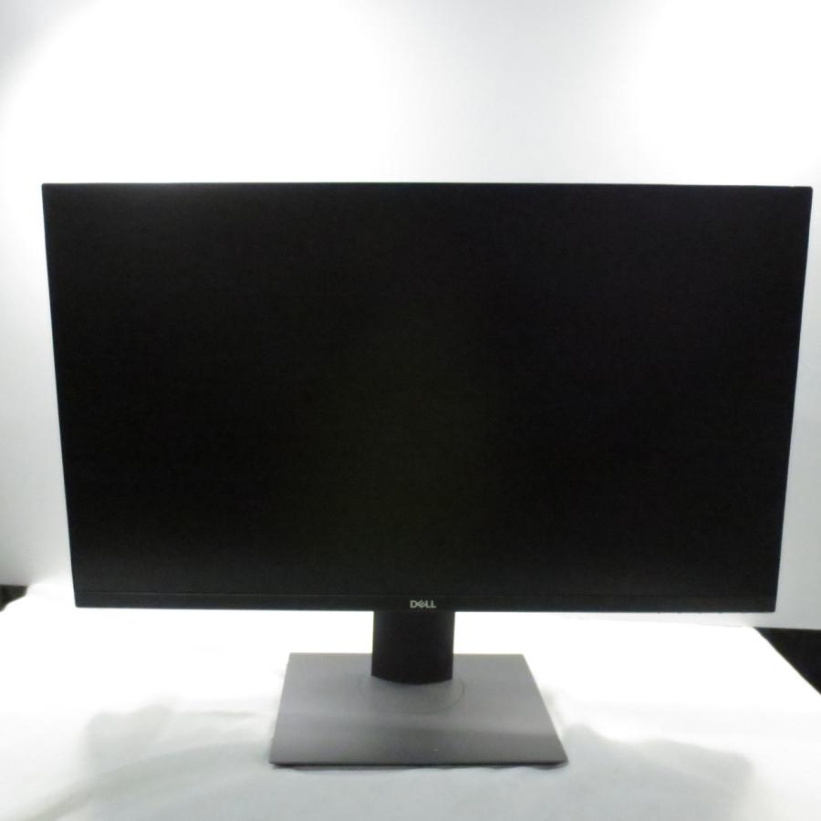 〔中古〕DELL(デル)  DELL P2720DC | DELL | 01