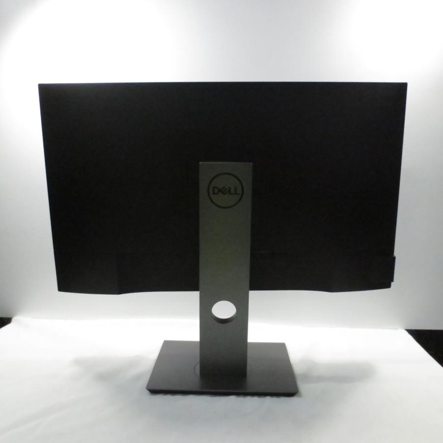 〔中古〕DELL(デル)  DELL P2720DC | DELL | 02