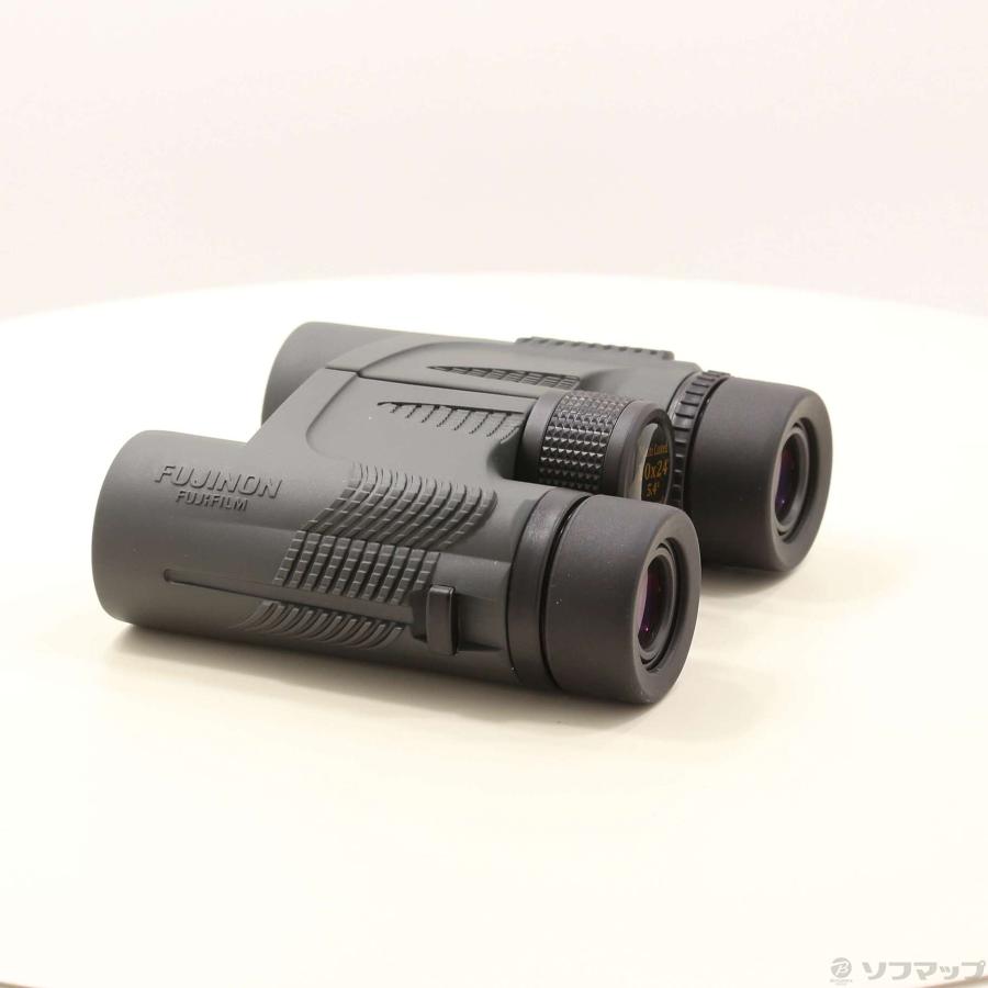 〔中古〕富士フイルム(FUJIFILM)  〔展示品〕 FUJINON KF10x24H-R |  | 02