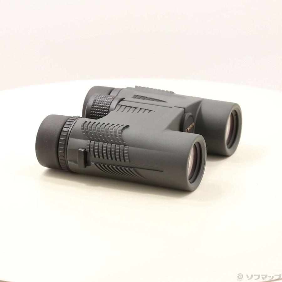 〔中古〕富士フイルム(FUJIFILM)  〔展示品〕 FUJINON KF10x24H-R |  | 04