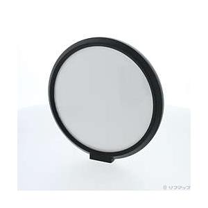 〔中古〕LPL  〔展示品〕 LEDライトディフューザー VL-D180XP L27706 | LPL