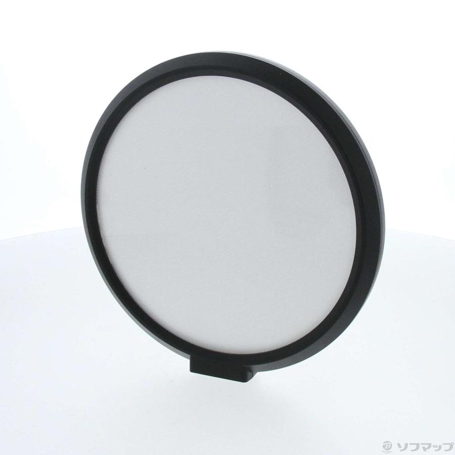 〔中古〕LPL  〔展示品〕 LEDライトディフューザー VL-D180XP L27706 | LPL | 01