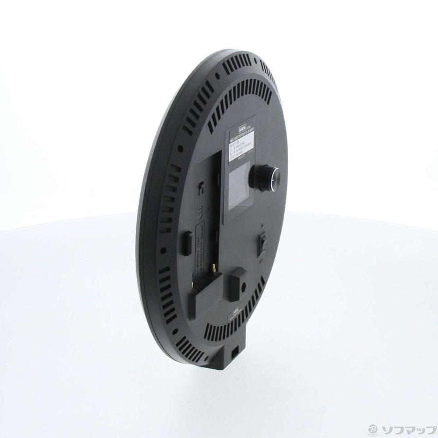 〔中古〕LPL  〔展示品〕 LEDライトディフューザー VL-D180XP L27706 | LPL | 02